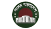 Sangsad Bangladesh Live AUS