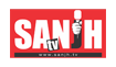 Sanjh TV Live