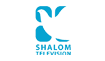 Shalom TV Live USA