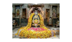 Somnath Temple Live