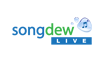 Songdew Live US