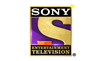 Sony Entertainment TV France