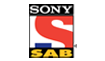 SAB TV France