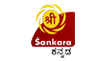 Sri Sankara TV Kannada Live