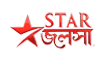 Star Jalsha Live CAN