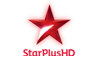 Star Plus Live US