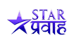 Star Pravah Live