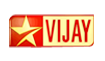 Star Vijay Live UK