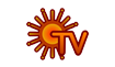 Sun TV Live UK