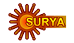 Surya TV Live UK