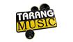 Tarang Music Live US