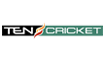Ten Cricket Live
