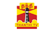 Thanthi TV Live UK