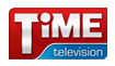Time TV Bangla Live Canada