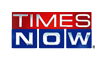 Times Now T&T