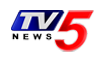 TV5 News UK