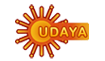 Udaya TV Live CAN