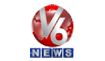 V6 News UK