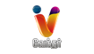 Vendhar TV Live