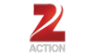Zee Action Live AUS