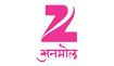 Zee Anmol Live
