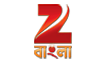 Zee Bangla Live CAN