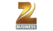 Zee Business Live CANADA
