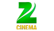 Zee Cinema Live UK
