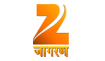 Zee Jagran Live T&T