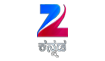 Zee Kannada Live CAN