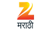 Zee Marathi Live NZ