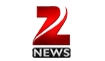 Zee News Live US