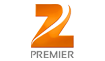 Zee Premier Live USA