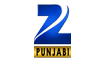 Zee Punjabi Live US