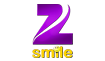 Zee Smile Live AUS