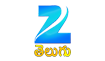 Zee Telugu Live
