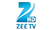 Zee TV Live T&T