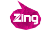 Zing TV Abu Dhabi
